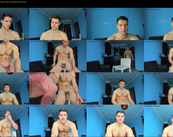 william_mann