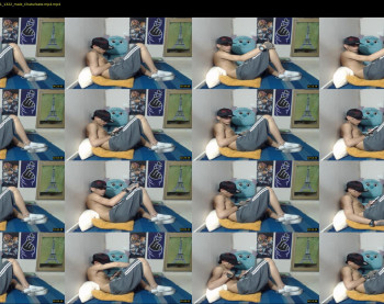 xking_bigcockx