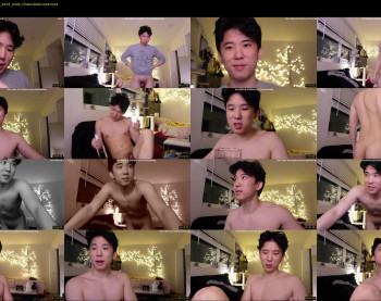 yungricewang