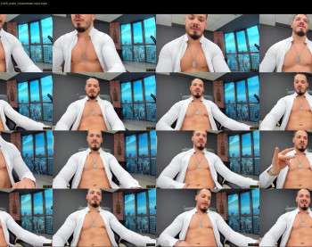 zackconnorsx