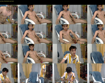zactatum