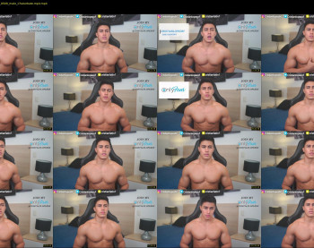 _cristianlopez