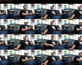 _ethan_devis_