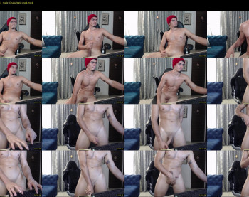 _mrcock_