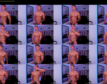 aaronmg_