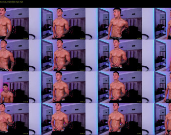 aaronmg_