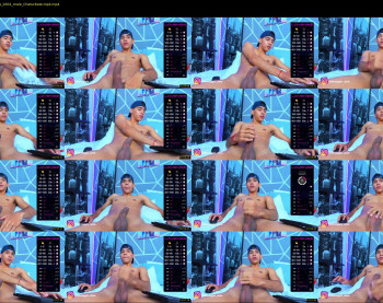 alan_dimaggio