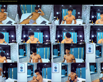 alessandro_vanni