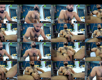 alex_wolf_