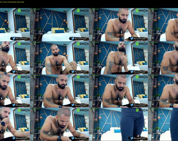 alex_wolf_