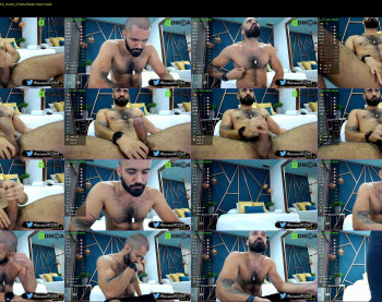 alex_wolf_