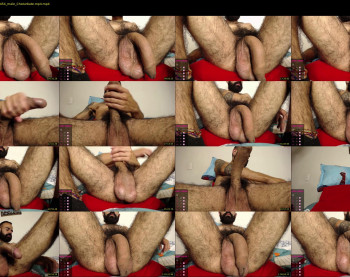 alexbrownn