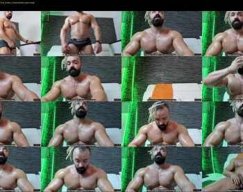 alexhunk09