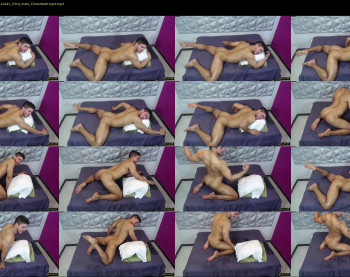 alonso_martinez_xxx