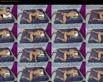 alonso_martinez_xxx