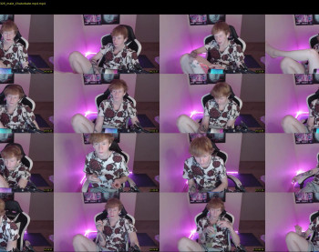 alvin__main