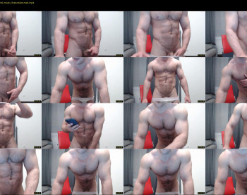 andry_dick