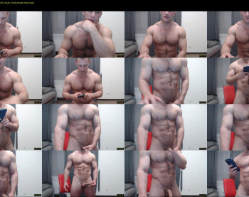 andry_dick