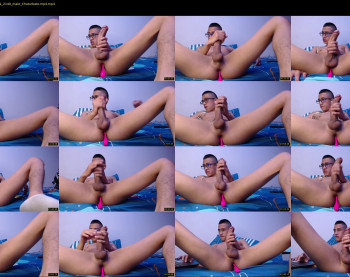 andy_xtralarge