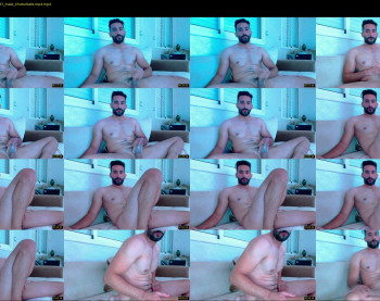 annuler_9