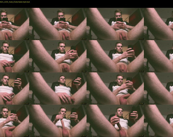 artstanding_daniel