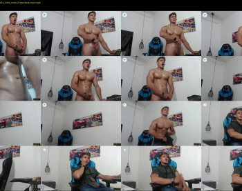 ashton_coleman_