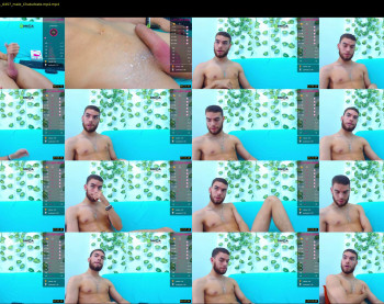 axel_valentino