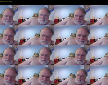 bht69