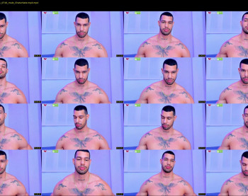 big_georgexxx