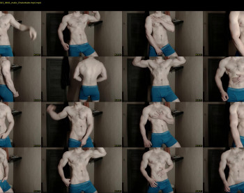 big_nick_for_you_