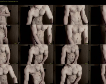 big_nick_for_you_