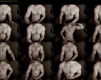 big_nick_for_you_