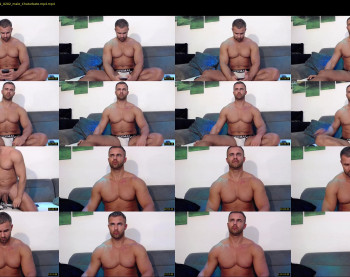 bigboyconrado