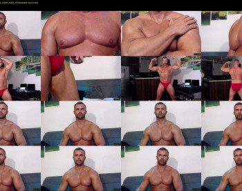 bigboyconrado