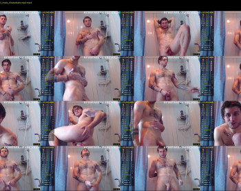 bill_kill96