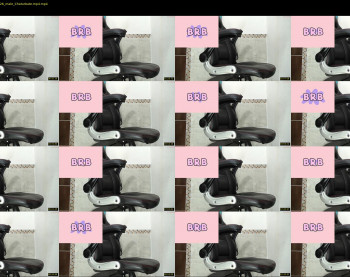 boy_maraj