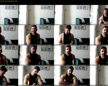 brettkingoncam