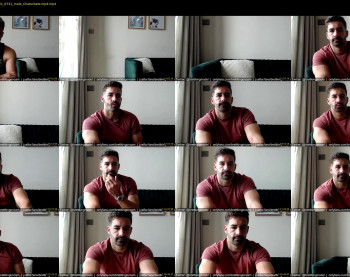 brettkingoncam