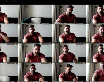 brettkingoncam