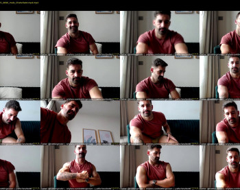 brettkingoncam