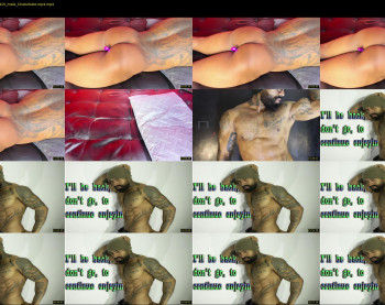 brock_hurn