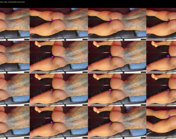 brock_hurn