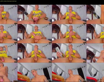 camilo_ospina_