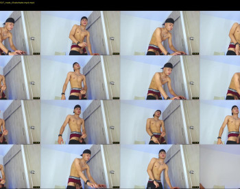 chrismeier0