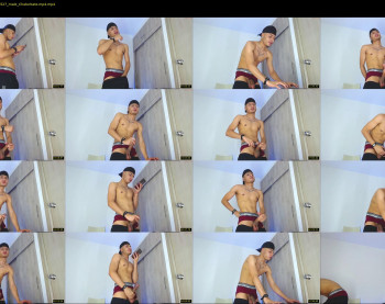 chrismeier0