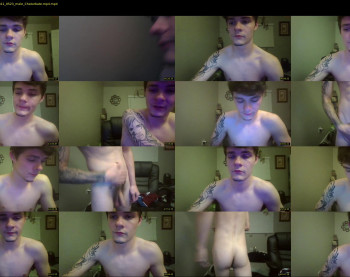 clouds420gamer