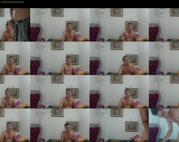 clyde_hot