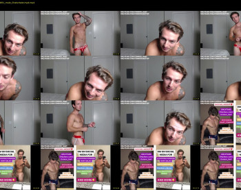 connor_hart