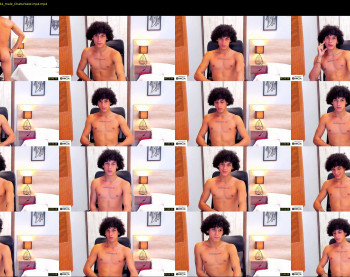 curly_sam