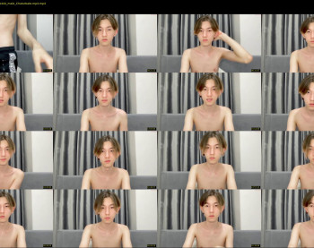 daniel_heart